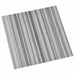 Plăci de pardoseală autoadezive 30,5 x 30,5 cm 20 pcs PVC - WALTI WALTI