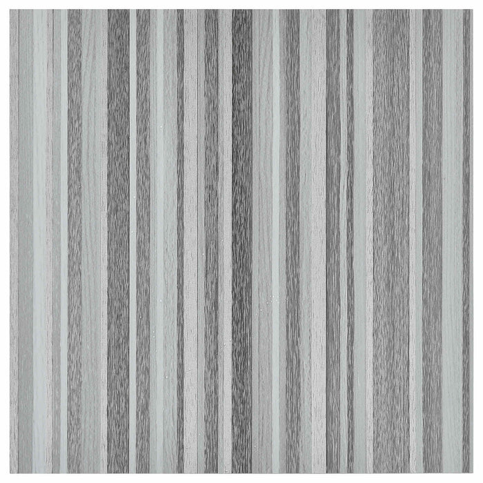 Plăci de pardoseală autoadezive 30,5 x 30,5 cm 20 pcs PVC - WALTI WALTI