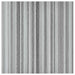 Plăci de pardoseală autoadezive 30,5 x 30,5 cm 20 pcs PVC - WALTI WALTI
