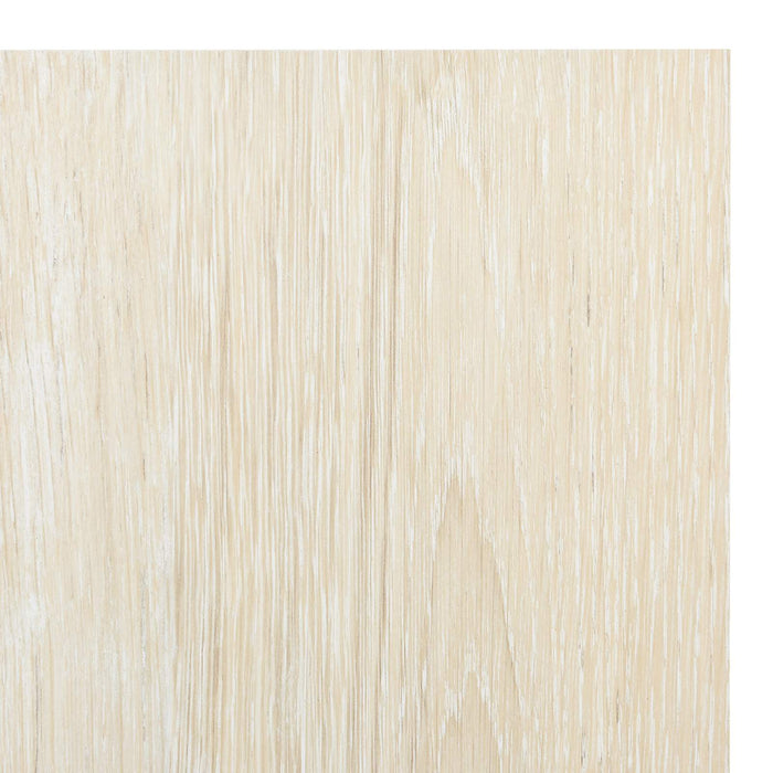 Plăci de pardoseală autoadezive 30,5 x 30,5 cm 20 pcs PVC - WALTI WALTI