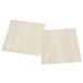 Plăci de pardoseală autoadezive 30,5 x 30,5 cm 20 pcs PVC - WALTI WALTI