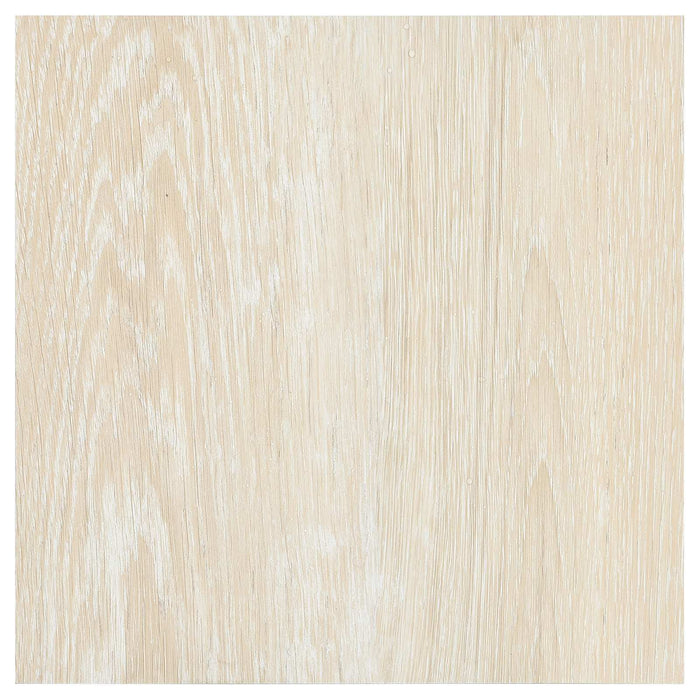Plăci de pardoseală autoadezive 30,5 x 30,5 cm 20 pcs PVC - WALTI WALTI