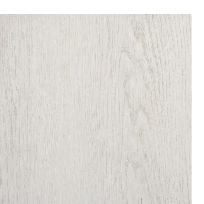 Plăci de pardoseală autoadezive 30,5 x 30,5 cm 20 pcs PVC - WALTI WALTI