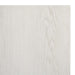 Plăci de pardoseală autoadezive 30,5 x 30,5 cm 20 pcs PVC - WALTI WALTI