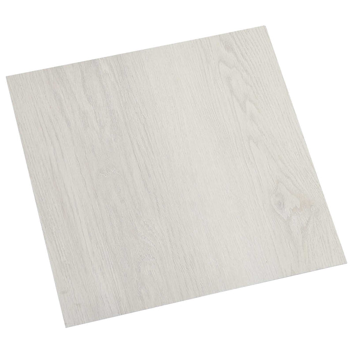 Plăci de pardoseală autoadezive 30,5 x 30,5 cm 20 pcs PVC - WALTI WALTI