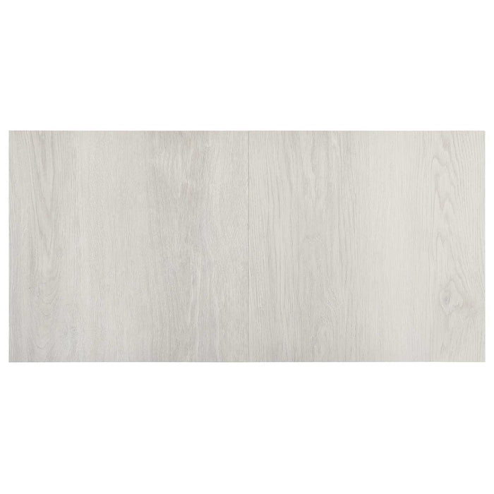 Plăci de pardoseală autoadezive 30,5 x 30,5 cm 20 pcs PVC - WALTI WALTI