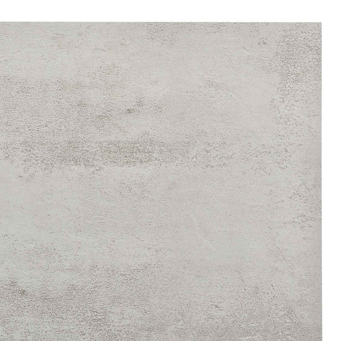 Plăci de pardoseală autoadezive 30,5 x 30,5 cm 20 pcs PVC - WALTI WALTI