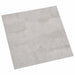 Plăci de pardoseală autoadezive 30,5 x 30,5 cm 20 pcs PVC - WALTI WALTI