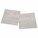 Plăci de pardoseală autoadezive 30,5 x 30,5 cm 20 pcs PVC - WALTI WALTI