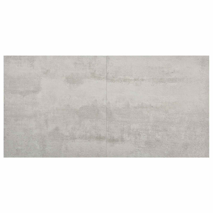Plăci de pardoseală autoadezive 30,5 x 30,5 cm 20 pcs PVC - WALTI WALTI