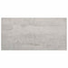 Plăci de pardoseală autoadezive 30,5 x 30,5 cm 20 pcs PVC - WALTI WALTI