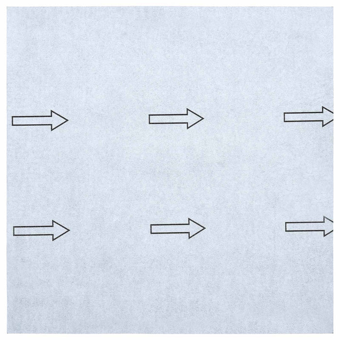 Plăci de pardoseală autoadezive 30,5 x 30,5 cm 20 pcs PVC - WALTI WALTI