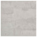 Plăci de pardoseală autoadezive 30,5 x 30,5 cm 20 pcs PVC - WALTI WALTI