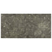 Plăci de pardoseală autoadezive 30,5 x 30,5 cm 20 pcs PVC - WALTI WALTI
