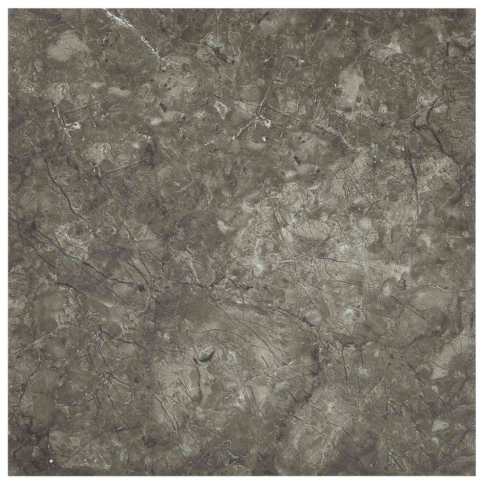 Plăci de pardoseală autoadezive 30,5 x 30,5 cm 20 pcs PVC - WALTI WALTI