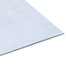 Plăci de pardoseală autoadezive 30,5 x 30,5 cm 20 pcs PVC - WALTI WALTI
