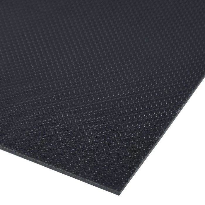 Plăci de pardoseală autoadezive 30,5 x 30,5 cm 20 pcs PVC - WALTI WALTI