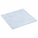 Plăci de pardoseală autoadezive 30,5 x 30,5 cm 20 pcs PVC - WALTI WALTI