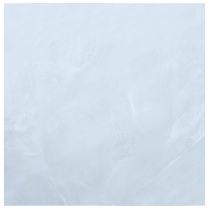 Plăci de pardoseală autoadezive 30,5 x 30,5 cm 20 pcs PVC - WALTI WALTI