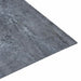 Plăci de pardoseală autoadezive 30,5 x 30,5 cm 20 pcs PVC - WALTI WALTI