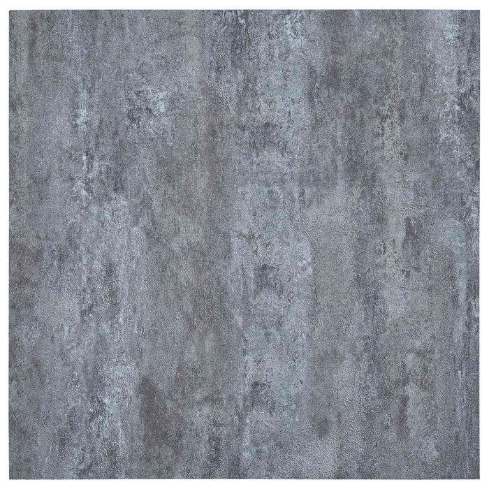 Plăci de pardoseală autoadezive 30,5 x 30,5 cm 20 pcs PVC - WALTI WALTI