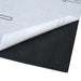 Plăci de pardoseală autoadezive 30,5 x 30,5 cm 20 pcs PVC - WALTI WALTI