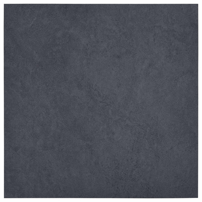 Plăci de pardoseală autoadezive 30,5 x 30,5 cm 20 pcs PVC - WALTI WALTI
