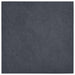 Plăci de pardoseală autoadezive 30,5 x 30,5 cm 20 pcs PVC - WALTI WALTI