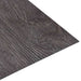 Plăci de pardoseală autoadezive 30,5 x 30,5 cm 20 pcs PVC - WALTI WALTI