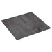 Plăci de pardoseală autoadezive 30,5 x 30,5 cm 20 pcs PVC - WALTI WALTI