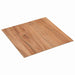 Plăci de pardoseală autoadezive 30,5 x 30,5 cm 20 pcs PVC - WALTI WALTI