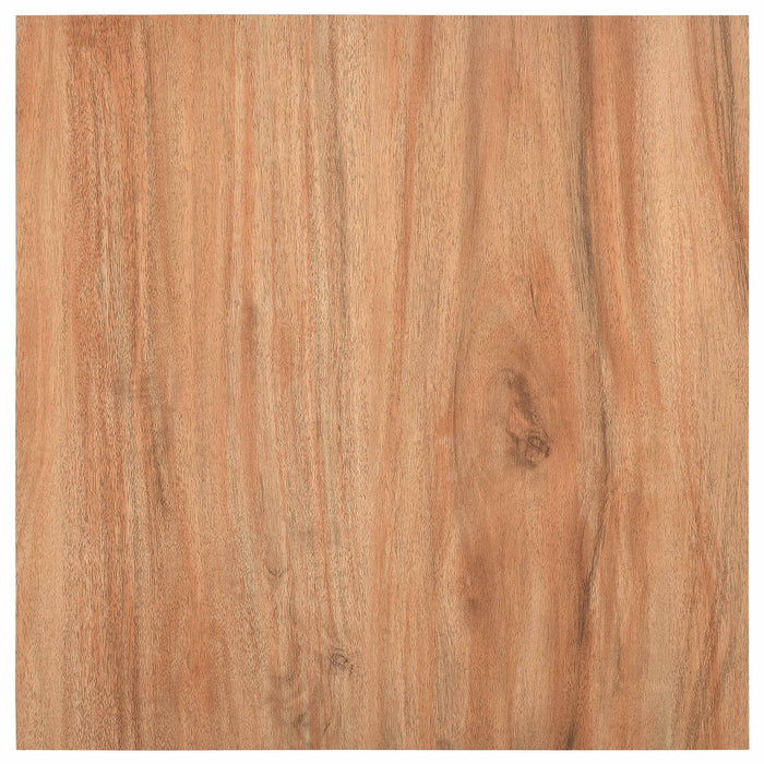 Plăci de pardoseală autoadezive 30,5 x 30,5 cm 20 pcs PVC - WALTI WALTI