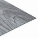 Plăci de pardoseală autoadezive 30,5 x 30,5 cm 20 pcs PVC - WALTI WALTI