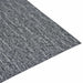 Plăci de pardoseală autoadezive 30,5 x 30,5 cm 20 pcs PVC - WALTI WALTI