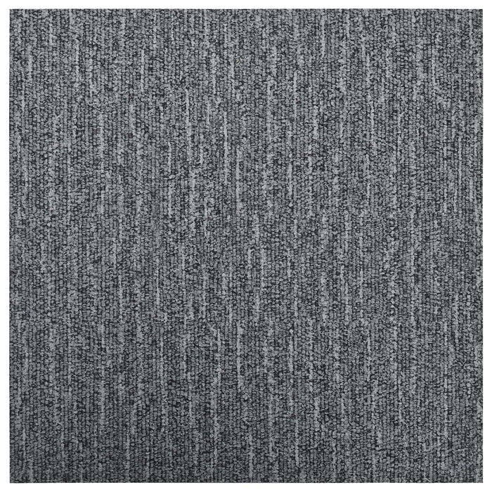 Plăci de pardoseală autoadezive 30,5 x 30,5 cm 20 pcs PVC - WALTI WALTI
