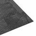Plăci de pardoseală autoadezive 30,5 x 30,5 cm 20 pcs PVC - WALTI WALTI