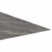Plăci de pardoseală autoadezive 30,5 x 30,5 cm 20 pcs PVC - WALTI WALTI