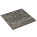 Plăci de pardoseală autoadezive 30,5 x 30,5 cm 20 pcs PVC - WALTI WALTI