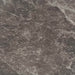 Plăci de pardoseală autoadezive 30,5 x 30,5 cm 20 pcs PVC - WALTI WALTI