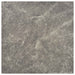 Plăci de pardoseală autoadezive 30,5 x 30,5 cm 20 pcs PVC - WALTI WALTI