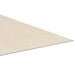 Plăci de pardoseală autoadezive 30,5 x 30,5 cm 20 pcs PVC - WALTI WALTI