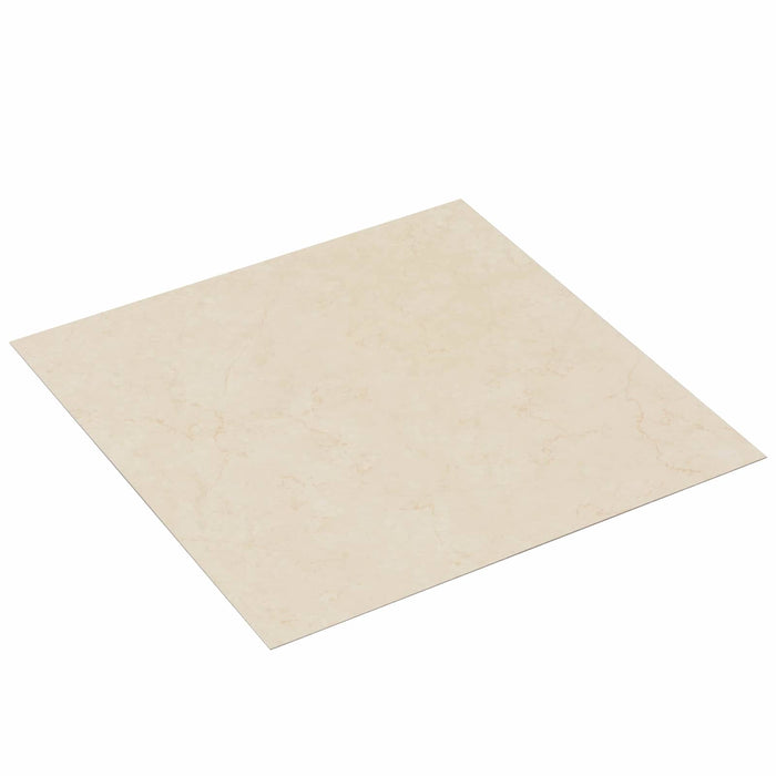 Plăci de pardoseală autoadezive 30,5 x 30,5 cm 20 pcs PVC - WALTI WALTI
