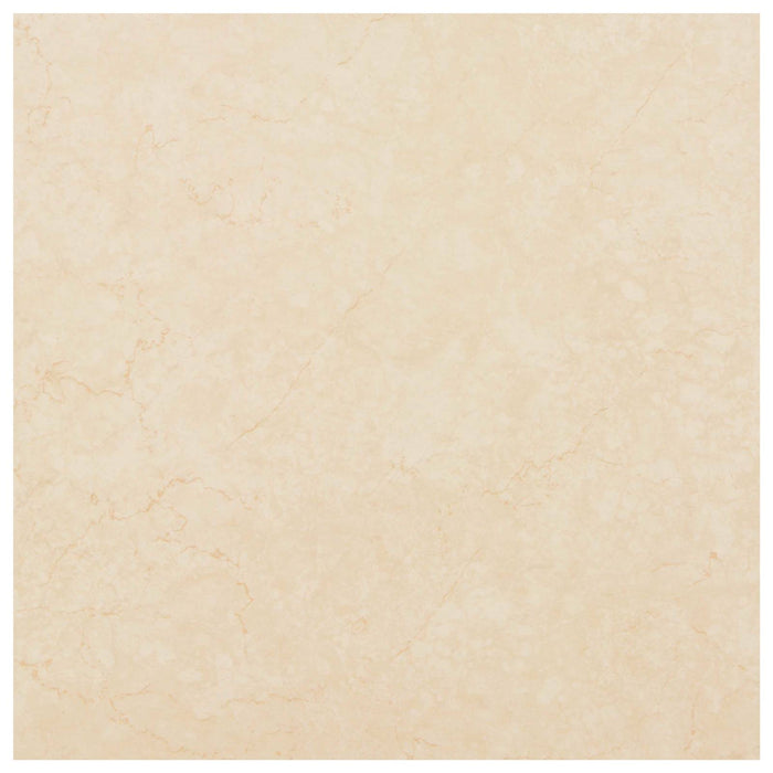 Plăci de pardoseală autoadezive 30,5 x 30,5 cm 20 pcs PVC - WALTI WALTI