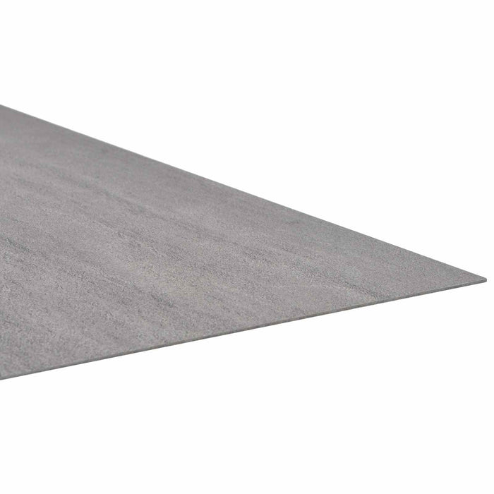 Plăci de pardoseală autoadezive 30,5 x 30,5 cm 20 pcs PVC - WALTI WALTI