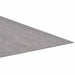 Plăci de pardoseală autoadezive 30,5 x 30,5 cm 20 pcs PVC - WALTI WALTI
