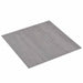 Plăci de pardoseală autoadezive 30,5 x 30,5 cm 20 pcs PVC - WALTI WALTI