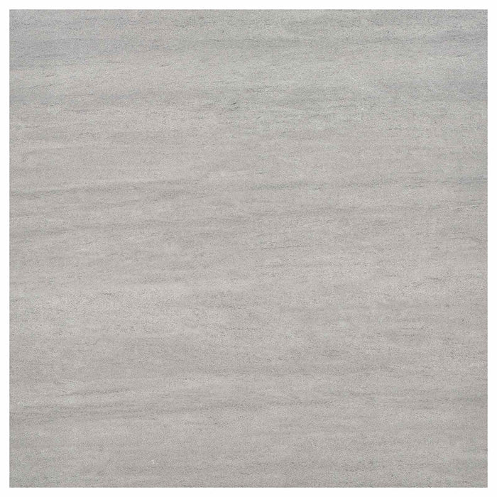 Plăci de pardoseală autoadezive 30,5 x 30,5 cm 20 pcs PVC - WALTI WALTI