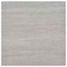 Plăci de pardoseală autoadezive 30,5 x 30,5 cm 20 pcs PVC - WALTI WALTI