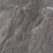 Plăci de pardoseală autoadezive 30,5 x 30,5 cm 20 pcs PVC Negru - WALTI WALTI