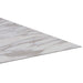 Plăci de pardoseală autoadezive 30,5 x 30,5 cm 20 pcs PVC - WALTI WALTI